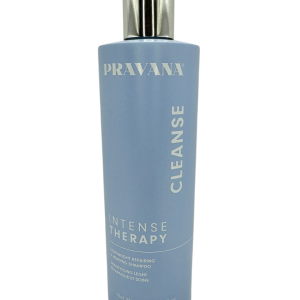 CLEANSE INTENSE THERAPY