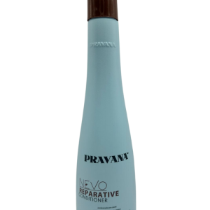 REPARATIVE CONDITIONER