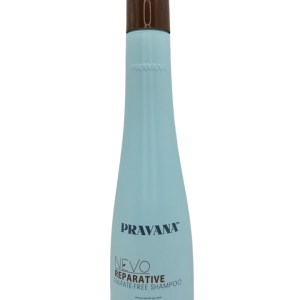 REPARATIVE SHAMPOO