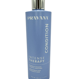 INTENSE THERAPY CONDITION