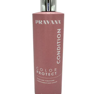 COLOR PROTECT CONDITION