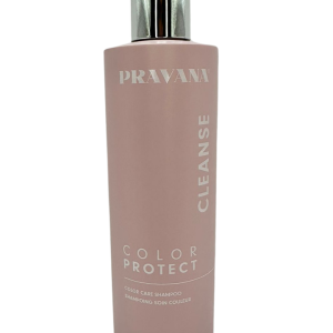 COLOR PROTECT CLEANSE