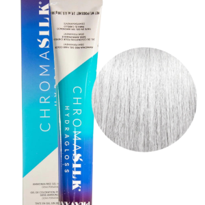 HYDRAGLOSS CLEAR