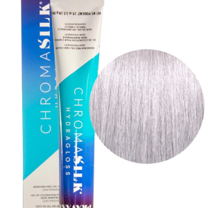 HYDRAGLOSS 10Abv RUBIO BEIGE CENIZO ULTRACLARO