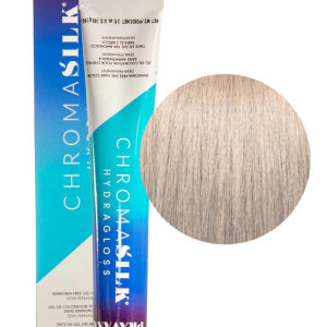 HYDRAGLOSS 9Gbv RUBIO BEIGE DORADO MUY CLARO
