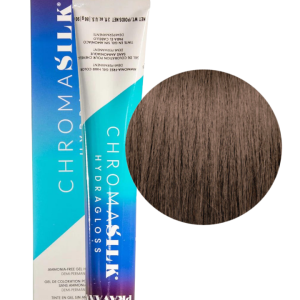 HYDRAGLOSS 6Gbv RUBIO BEIGE DORADO OSCURO