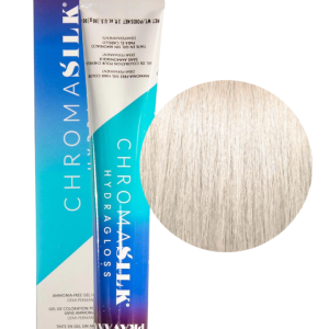 HYDRAGLOSS 10Nt RUBIO NEUTRO EXTRACLARO