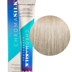 HYDRAGLOSS 9Nt RUBIO NEUTRO MUY CLARO
