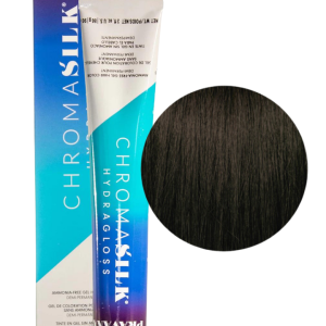 HYDRAGLOSS 4Nt CAFE NEUTRO