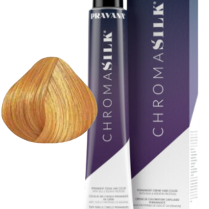 CHROMASILK CORRECTORS YELLOW