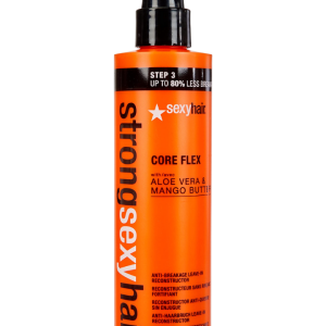 CORE FLEX