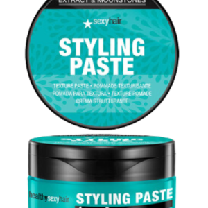 STYLING PASTE