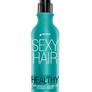 TRI-WHEAT LEAVE IN CONDITIONER