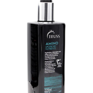 Protector Térmico Amino 225ml