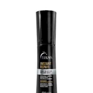 Instant Repair 45ml