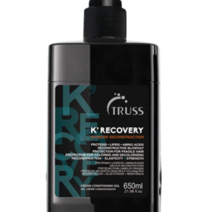 Tratamiento K Recovery 650ml