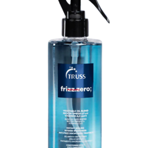 Mascara Liquida Frizz Zero 260mL