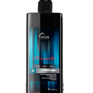 Shampoo Bidimensional Miracle 1000ml