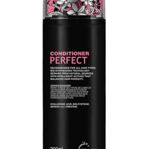 Perfect Conditioner 300ml