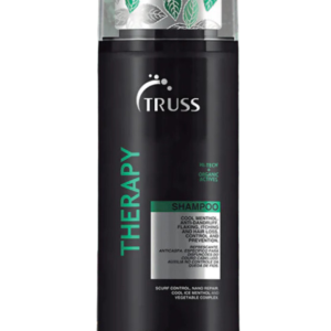 Therapy Shampoo 300ml