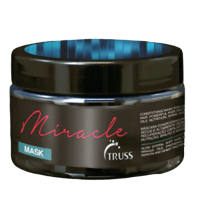 Miracle Mask 180g