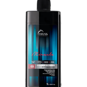 Intensitive Nutrition Miracle 1000ml