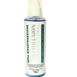 SEDA RICUSTRUZZIONE  100 Ml