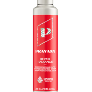 REPAIR RADIANCE