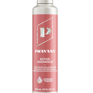 REPAIR RADIANCE