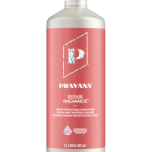 REPAIR RADIANCE