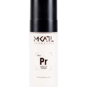 BASE ANTI SHINE