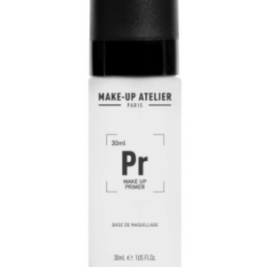 BASE HIDRATANTE OIL FREE