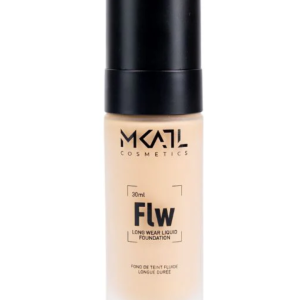 FLW3Y NUDE