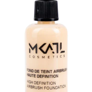 AIR2Y CLEAR NUDE