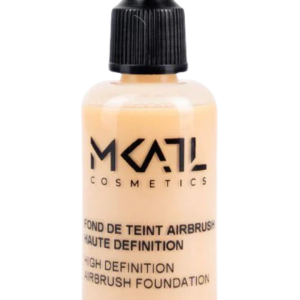 AIR3Y NUDE
