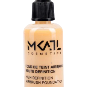 AIR5Y CLEAR OCHER