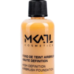 AIR5O NATURAL OCHER