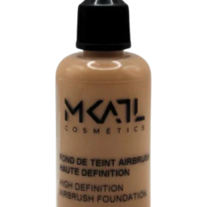 AIR6O GILDED OCHER