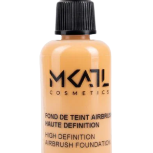 AIR7O TAN OCHER