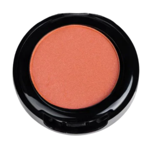 PR25 BRUNE ROUGE