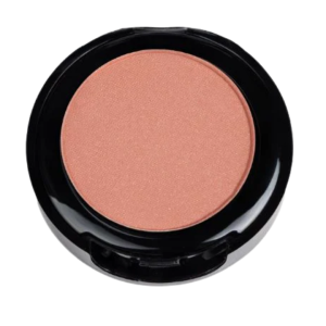 PR27 PINK BEIGE