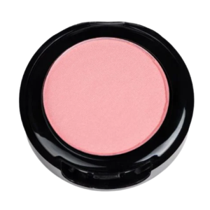 PR107 ORIENTAL PINK