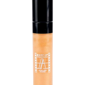 LBED PEARL BEIGE