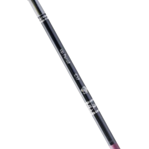 C17L PLUM