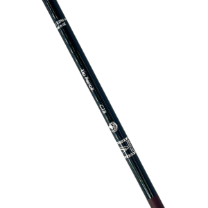 C18L GRENAT
