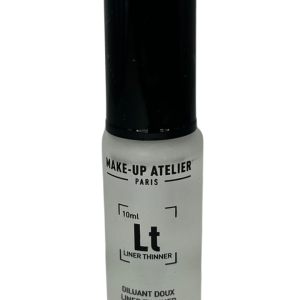 LINER THINNER
